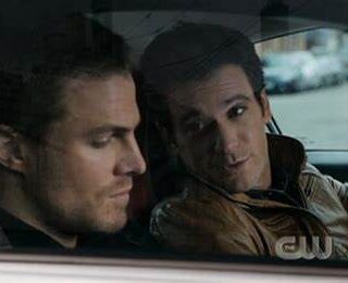 story-of-us-arrow-episode-1-pilot