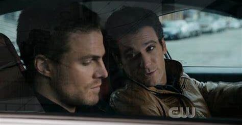 story-of-us-arrow-episode-1-pilot