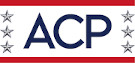 Mentoring at ACP