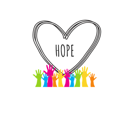 Mentoring at HOPE