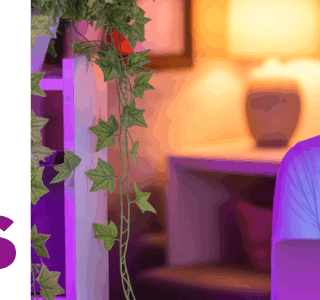 My journey with chronic pain at Leidos