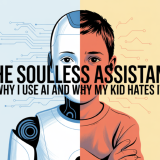 Soulless Assistance Banner